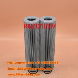Hydraulikfilter R62D10EV