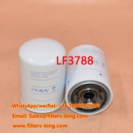 LF3788 Ölfilter