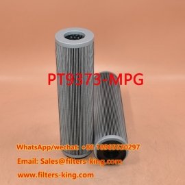 PT9373-MPG Hydraulikfilter