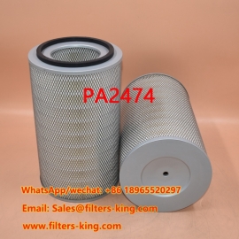 Luftfilter PA2474