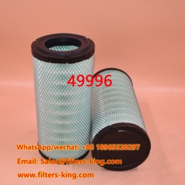 49996 Luftfilter