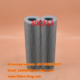 Hydraulikfilter 300253
