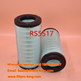 RS5517 Luftfilter