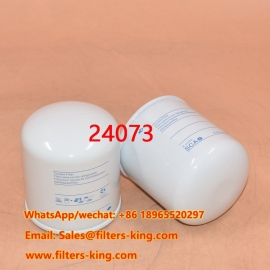 Kühlmittelfilter 24073