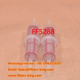 FF5288 Kraftstofffilter