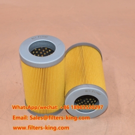D61B20DB Hydraulikfilter