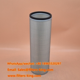 Fleetguard Luftfilter AF976