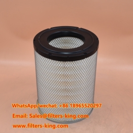 Luftfilter 28130-5A500