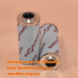 0240D010BN4HC Hydraulikfilter