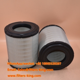 AF25125 Luftfilter
