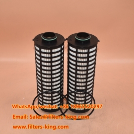 P954658 Schmierölfilter
