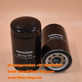 MMH80890 Ölfilter