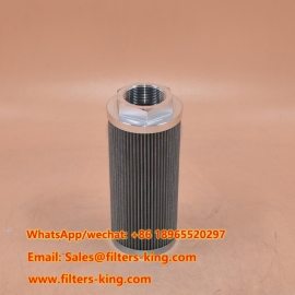 P169016 Hydraulikfilter