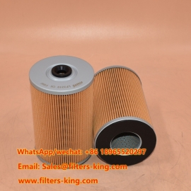 LF3319 Ölfilter
