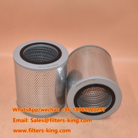 FF5370 Kraftstofffilter