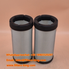 AF25126 Luftfilter