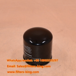 Kraftstofffilter WK712-2