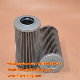 P550257 Hydraulikfilter