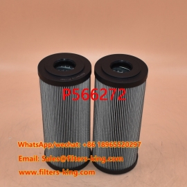 P566272 Hydraulikfilter