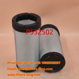 P532502 Luftfilter