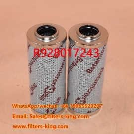 R928017243 Hydraulikfilter