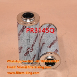 Hydraulikfilter PR3145Q