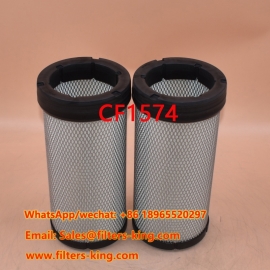 CF1574 Luftfilter