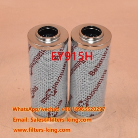 Hydraulikfilter EY915H