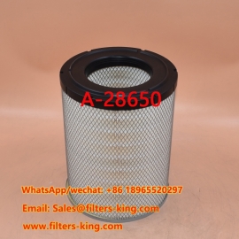 A-28650 Luftfilter