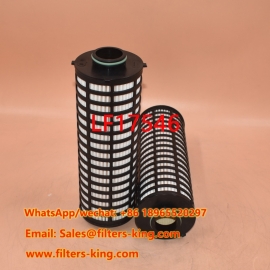 LF17546 Ölfilter