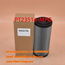 PT23514-MPG Hydraulikfilter