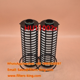 Ölfilter HU11002x