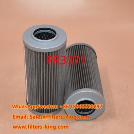 Hydraulikfilter PR3371