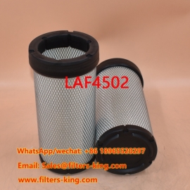 LAF4502 Luftfilter