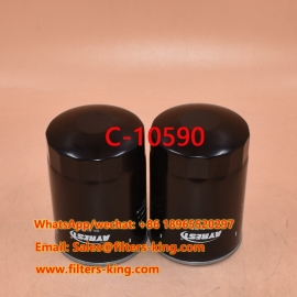 C-10590 Ölfilter