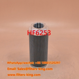 HF6253 Hydraulikfilter