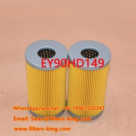 Hydraulikfilter EY90HD149