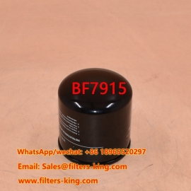 BF7915 Kraftstofffilter