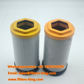 A07110805 Hydraulikfilter
