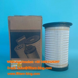 445-0939 Kraftstofffilter