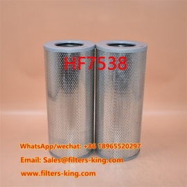 HF7538 Hydraulikfilter