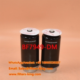 BF7949-DM Kraftstoff-Wasserabscheider