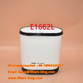 Luftfilter E1662L