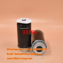 Kraftstoff-Wasserabscheider 33766