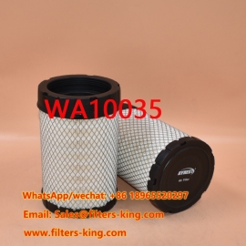 WA10035 Luftfilter