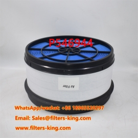 P546944 Luftfilter