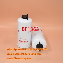 BF1363 Kraftstoff-Wasserabscheider