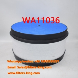 WA11036 Luftfilter