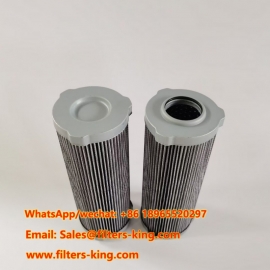 HF6389 Hydraulikfilterelement