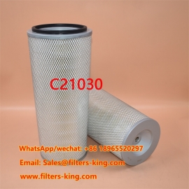 Luftfilter C21030